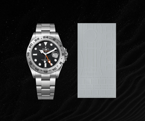 Rolex Explorer Protection Kit (216570)
